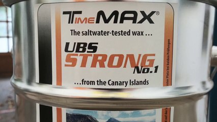 Streusalz: Kampf gegen den Killer am Unterboden