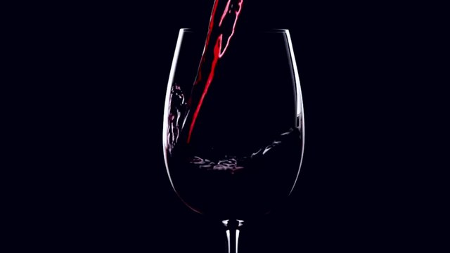 bd-vinos-para-acompañar-platos-navideños-151222