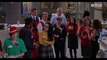 Who Killed Santa? A Murderville Murder Mystery - Official Trailer Netflix