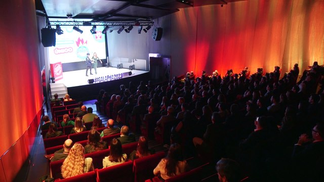 39 candidaturas, elegidas Producto del Año 2023 por su innovación