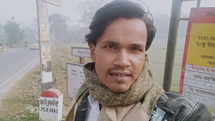 My Frist Vlog ||Apne studios pe