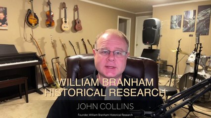 John G. Lake: The  God's General Con Artist and Fraud