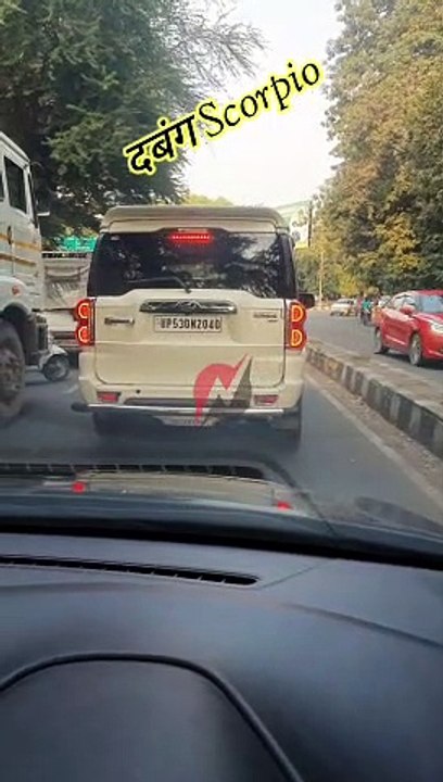 Mahindra Scorpio N launched | Scorpio Classic | Xuv 400ev launched