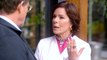 I’m a Married Woman on CBS’ So Help Me Todd with Marcia Gay Harden