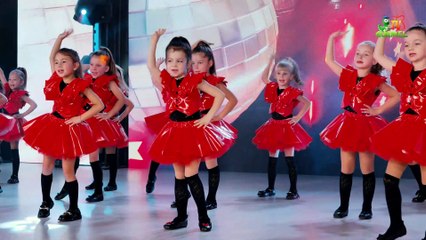 Picături muzicale - Prinde-Mă