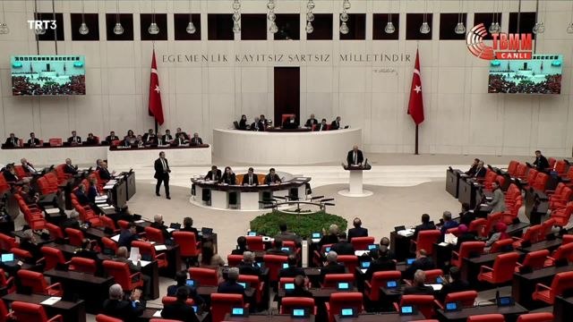 Engin Özkoç: Bugün Ekrem İmamoğlu İçin Vermiş Olduğumuz Mücadele, Aslında Bir Adalet Mücadelesidir.