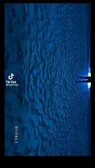 Eren yeager edir #anime #edit