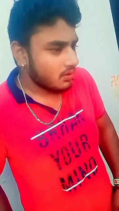 Dj bajwade baba