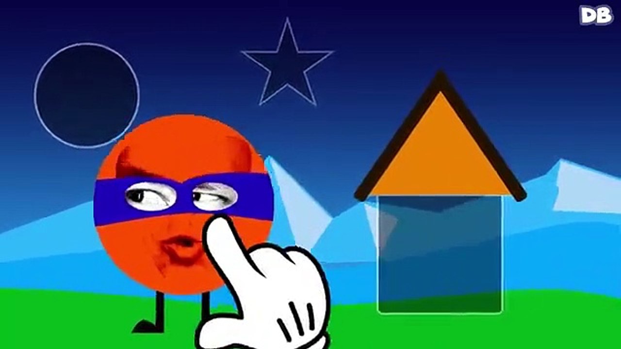 Super_Shapes_|_D_Billions_Kids_Songs(360p)