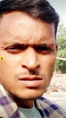 Trending searches video. Romantic songs