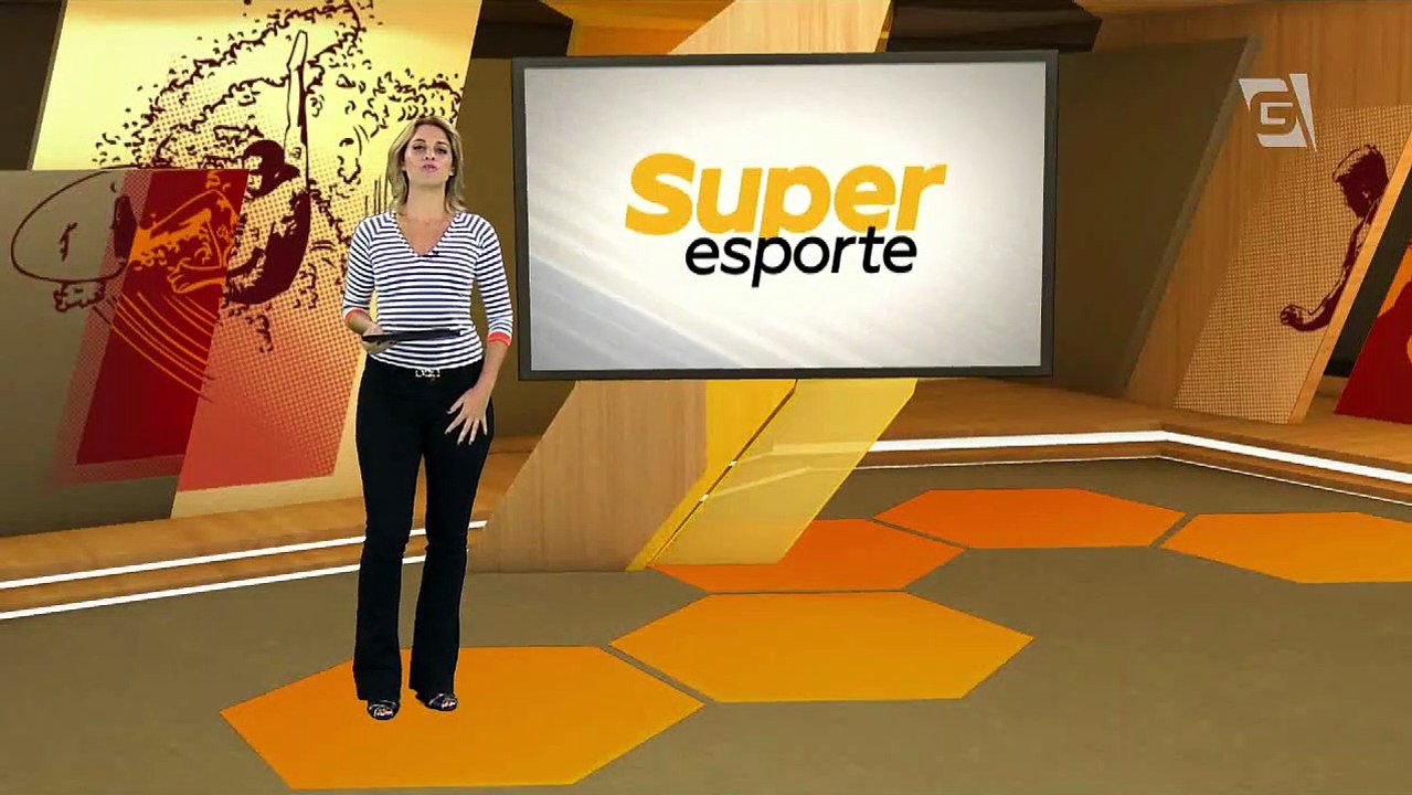 Medina vence Slater na repescagem e avança em Bells Beach