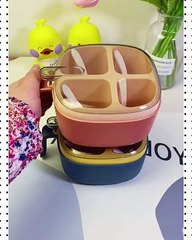 Unique Household Collection❣️New Gadgets Versatile Utensils ❣️Smart Gadgets❣️ Creative Ideas