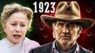 Yellowstone 1923 Episode 1 Release Date REVEALED!