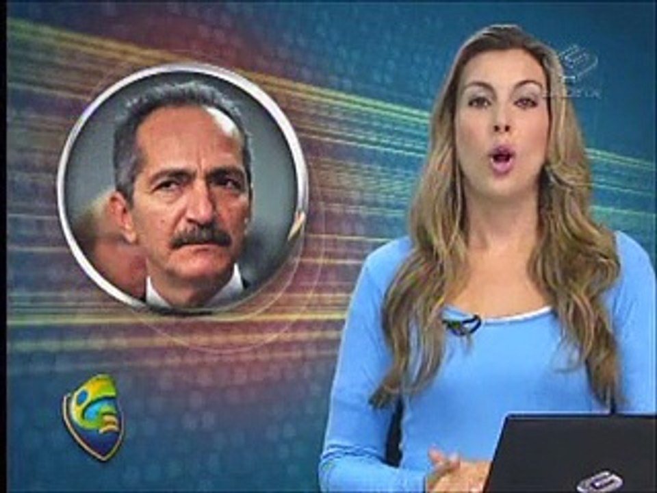 Rebelo defende Brasil das críticas sobre obras para Copa