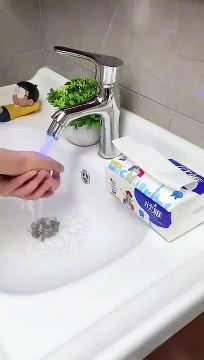 Unique Household Collection❣️New Gadgets Versatile Utensils ❣️Smart Gadgets❣️ Creative Ideas