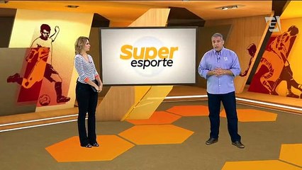 Show do Rei pode tirar Verdão do Allianz na semifinal do Paulista