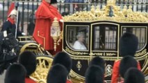 Con la muerte de Isabel II, el Reino Unido puso fin a una época