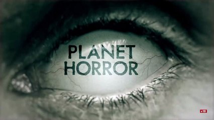 The Red Book Ritual - Spot español