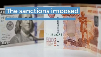 18th June 2022 l Evening l The World News Flash l Current News l Breaking news