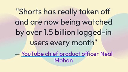 16th June 2022 l Evening l The World News Flash l Current News l Breaking news