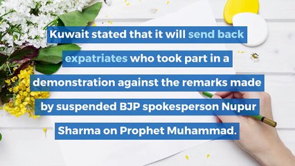 14th June 2022 l Evening l The World News Flash l Current News l Breaking news