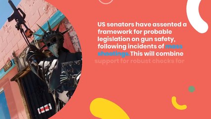 13th June 2022 l Morning l The World News Flash l Current News l Breaking news