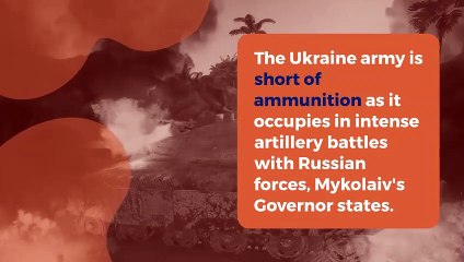 12th June 2022 l Morning l The World News Flash l Current News l Breaking news