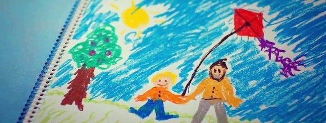 El es mi hijo Capitulo 38 El es mi hijo Capitulo 38