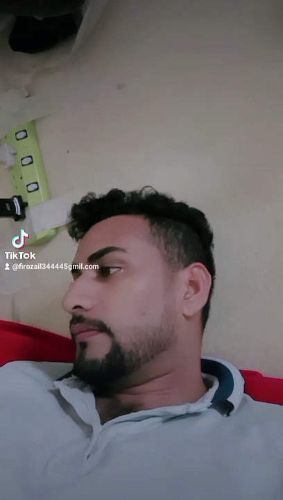 Firozahmadjaan♥️ my YouTube channel ko subscribe kijiye like  Hindi new song 2022