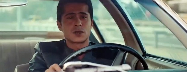 El es mi hijo Capitulo 44 El es mi hijo Capitulo 44