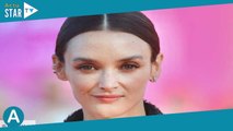 Charlotte Le Bon : Bastien Vivès, auteur de la BD qui a inspiré son film Falcon Lake, englué dans un