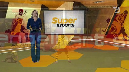 Corinthians usa vantagem na segunda fase como motivação