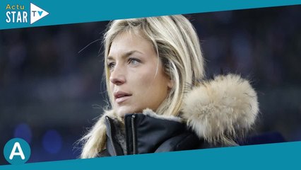 Clémentine Sarlat séparée de son mari : confidences sur son nouveau quotidien "très dur" avec ses tr