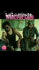 Round2hell new video | round2hell #video #dailymotion