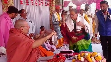 संकट में काम आए, वही सच्चा मित्र