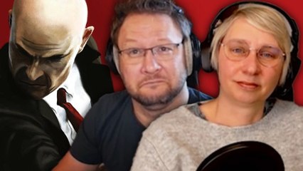 »Es heißt Blops, nicht Codbo!« - GameStar 01/2013 im Rückblick