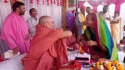 संकट में काम आए, वही सच्चा मित्र