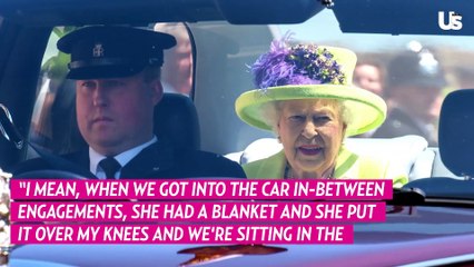 Prince Harry and Meghan Markle Netflix Docu-Series Episode 4: Everything We Learned