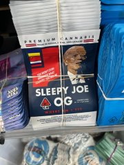 If Black Market Weed's a Gold Rush, These Guys Are Selling the Pick Axes | Cash Only