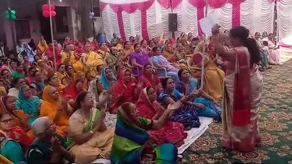 संकट में काम आए, वही सच्चा मित्र