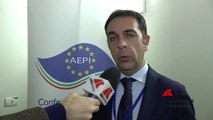 Welfare, Dinoi (Aepi): “Senza riforma lavoro, Italia ferma rispetto a partners Ue”