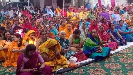 संकट में काम आए, वही सच्चा मित्र