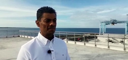 ext-carlo-diaz-151222