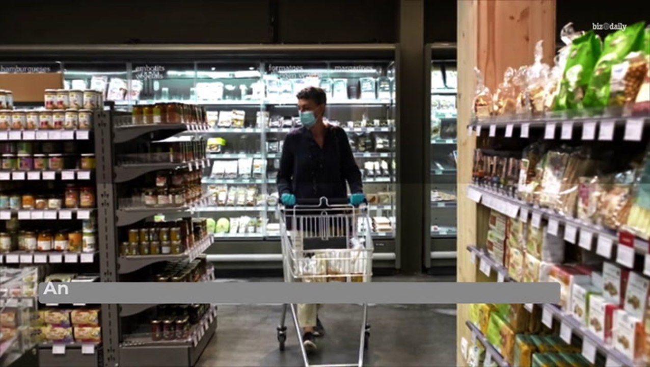 Neue Inflationszahlen: HIER wird es am teuersten