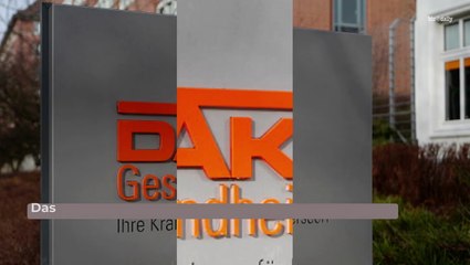 Rekord: So viele Atemwegserkrankungen wie seit Pandemiebeginn - Grund ist nicht nur Corona