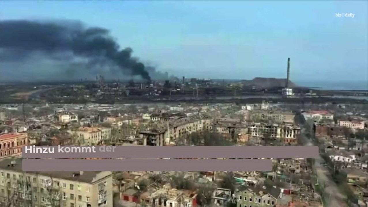 Fachkräftemangel: Auswirkungen schlimmer als Krieg oder Corona?