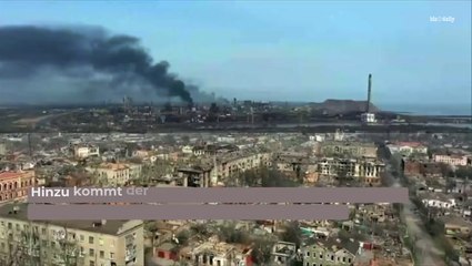 Fachkräftemangel: Auswirkungen schlimmer als Krieg oder Corona?