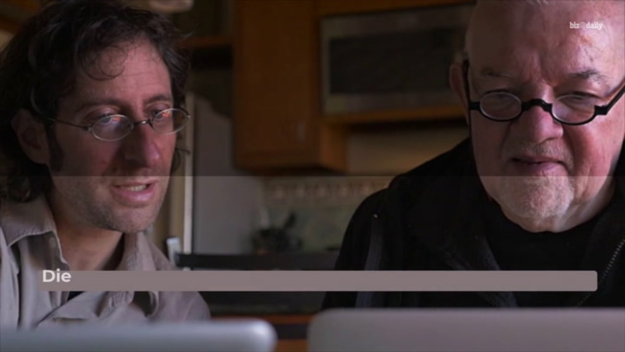 Babyboomer gehen in rente: verschärft sich bald der arbeitskräftemangel?