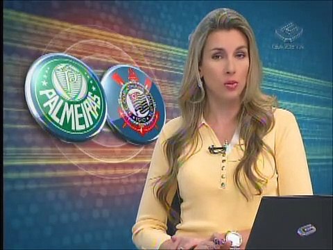 Confira o histórico de jogos decisivos entre Verdão e Timão