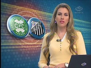 Muricy Ramalho fala sobre o Santos e a demissão de Felipão